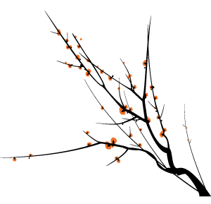 arbre2